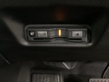 ETCが付いてます。ETC搭載車しか通過できないスマートICが利用できるようになりますよ!現在スマートICの設置箇所も増えてきているので、高速道路利用の幅が広がりますね☆