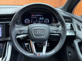 ◆LIBERALAは、輸入車選びの新たなスタイルを提案するインポート・セレクト・ブランドです。オーナー様となる方がクルマから直接感じる感性を第一にした、最良の一台との出会いをコーディネートいたします。