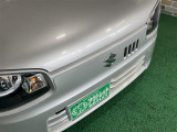 軽サンライズグループではローンだけでなく、カーリースもお取り扱いしております。青森で軽自動車を探すなら迷わず軽プラザサンライズをお選びください!