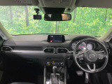 CX-5  XD プロアクティブ