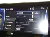 AM/FMラジオ付きです♪