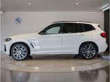 ☆BMWは自動車メーカーとしてのアイデンティティ&hellip;BMWらしさを守るため頑なに前後重量配分50:50にこだわり続けています☆