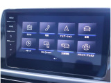 取扱いのお車のほとんどが、弊社にて新車で販売し、下取り車として入庫したお車です。