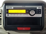 N-BOX G 