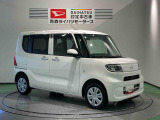 納車後の点検、車検などアフターサービスもお任せください!