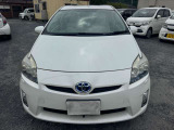 プリウス 1.8 S 