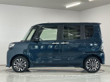 【オプション多数】大好評ボディーへのガラスコーティング施工承ります☆ご納車でキレイなのは当たり前♪その後のお手入れは水洗いでOK!いかに良い状態を保つかがカギ☆純正や社外パーツ等も取り寄せ・取付可能☆