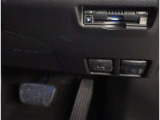 車両のお問い合わせはカーセンサー0078-6002-217439までご連絡ください。