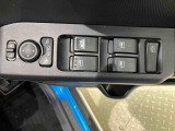 お車を購入される際、ご不明な点があると思いますが、困ったらお気軽にご相談下さい!