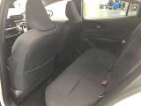 当社グループの展示車は全車 走行距離チェックシステム実施済み!その結果、メーター交換やメーター改ざんの履歴はございませんでした。安心してご検討ください♪