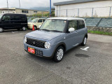 広々中古車展示場でご来店お待ちしております。