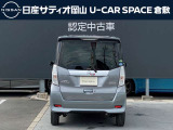 ご購入後の保証も充実★
