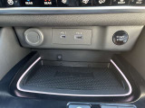 ワイヤレス充電器