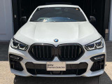 BMW正規認定中古車はもちろん、全国各地のBMW正規ディーラーにて点検修理・保証対応が可能!遠方のお客様やご転勤の多い方にも、安心してお乗り頂けます。