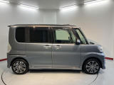 どの車もダイハツディーラーの厳しい基準をクリアしたお車のみですので、是非、最後までご覧になって下さい♪