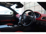 新車・中古車キャンペーン実施中!高年式から低年式まで数多く揃えております。乗出し総額やご希望金額等メールお電話にてご相談お問い合わせ下さい。