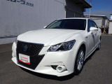 すぐ乗れる中古車も当店はラインナップ!!全車1年距離無制限保証付き!まるまるクリンで内外装キレイ!マイカーローンは最短15分で審査可能!お車のことならまず当店にご相談ください!