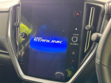 レヴォーグ 1.8 GT-H EX 4WD 