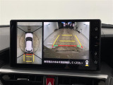 ライズ 1.0 Z 修復歴無し