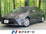 後期 禁煙車 純正8インチDA ナビ付 バックカメラ Bluetooth