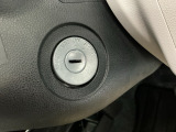 【お問い合わせお待ちしてます!】現車確認をご希望の際は、ご希望の日時等をご連絡下さい。