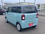 豊富なラインナップを揃えてお客様をお待ちしております♪
