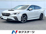 スマートキー LEDヘッド ETC クルコン 純正18インチアルミ