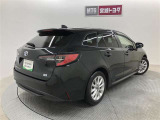 自動車保険やJAFも取扱いしています。土日も対応してますよ ♪♪