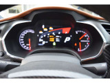 設備の整ったサービスセンターと広範囲にわたるサービスメニューほか、万が一の時の自動車保険やレッカーサービスなど、お客様のカーライフに、確かな品質と手厚いサポートでお応えいたします。