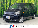 純正14インチアルミ Bluetooth CD DVD再生 地デジ