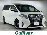 8人乗り 禁煙車 両側パワースライドドア 社外11インチナビ(Bluetooth/CD,DVD/AM,FM/フルセグTV) ビルトインETC 社外10インチ後席モニター 電格ウィンドミラー