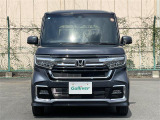 ◆北は北海道から南は沖縄まで、ご購入いただいたお車は全国にご納車が可能です!お電話、メール、動画などでリモートでお車のご案内も可能です!親切、丁寧に対応させて頂きますのでお気軽にご相談ください!