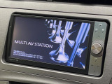 プリウス 1.8 G ツーリングセレクション 