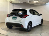 当社でご購入頂いた全ての車両はご納車前、エンジンオイル交換・ワイパーゴム・ブレーキ点検・調整・その他確認の上ご納車いたします。