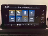 純正スマートナビとバックカメラ付☆bluetoothオーディオでドライブも好きな音楽を聴いて楽しめます。TV視聴も可能です☆