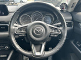 CX-5 2.2 XD プロアクティブ 6MT修復歴無し