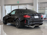 BMWを熟知したメカニックよる100項目の納車前点検☆ドイツ本国と同様の教育・訓練を受けたBMW専門メカニックが100項目にも上るポイントを徹底的にチェックいたします。
