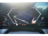 運転モード変更可能、これがびっくりするほど変わりますので是非お試しください!お問い合わせは大阪BMW Premium Selection 吹田(無料ダイヤル)0078-6002-613077迄お待ちしております。毎水曜、第二火曜日定休。