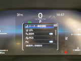 ◆北海道、東北、関東、中部、関西、中国、四国、九州、沖縄、全国各地どこからでも対応可能です!!お気軽にガリバーにお気軽にご相談ください!!