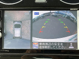 ◆北海道、東北、関東、中部、関西、中国、四国、九州、沖縄、全国各地どこからでも対応可能です!!お気軽にガリバーにお気軽にご相談ください!!