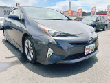 お車のご購入からオイル交換・整備・車検・任意保険・修理・鈑金何でもお任せ下さい!親切・丁寧にご対応致します♪