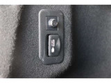 便利な家庭用電源(100Vコンセント)も装備しています。