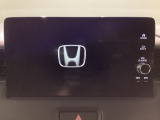 純正スマートナビとバックカメラ付☆bluetoothオーディオでドライブも好きな音楽を聴いて楽しめます。TV視聴も可能です☆