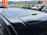 アルファード ハイブリッド 2.5 G Fパッケージ E-Four 4WD 