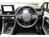 トヨタ認定中古車保証付!(1年間、距離無制限 HV車はHV保証付) 別途延長保証もご用意しております♪ ぜひ現車を確認にご来店ください
