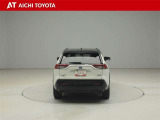 ハイブリッド車を買うならトヨタの『TOYOTA認定中古車』!保証は、初度登録年月より起算して10年間、累計走行距離20万キロ迄。更に、ロングラン保証が1年付で安心安全です♪