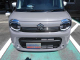 ☆雪道安心4WD☆全方位モニター☆9インチナビ☆電動パーキング☆ホールド機能☆プレサポ☆安全装置☆LEDライト☆