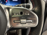 認定中古車フェア期間中はお買い得な特典をご用意しております。ご検討中のお客様はぜひ当店スタッフまでお問い合わせ下さい。