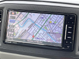 ミライース G SAIII 修復歴無し
