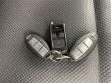 ◆【お問い合わせください】写真の内容に関してやおクルマ購入までの流れなどご不明点、ご質問等がございましたらお気軽にガリバー店舗までお問い合わせください。